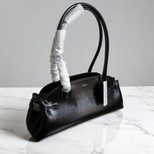 Coach Cam03 Empire borsa da