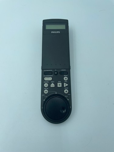 Telecomando originale philips - originale,