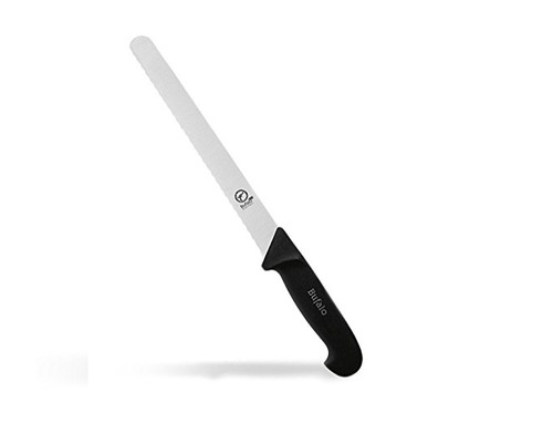 Coltello professionale bufalo - coltello,