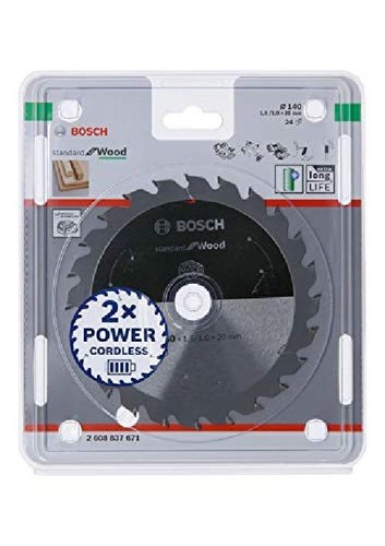 Bosch accessories lama per - bosch accessories,