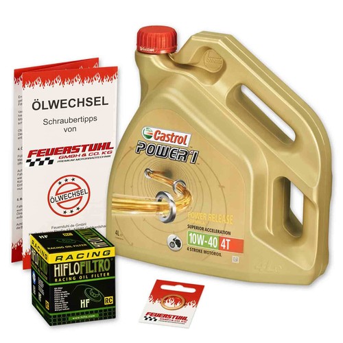 Filtro olio honda 750 c2b - honda,