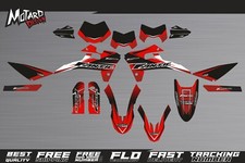 Fantic XE XM 50 125 2017 2018