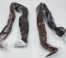 Dreadlocks Prolunghe Double