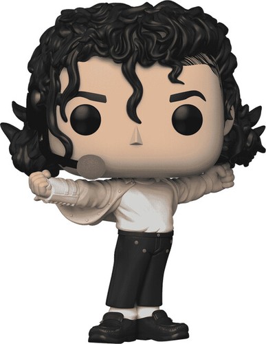 Funko pop rocks - pop!, rocks: