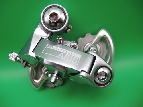 Deragliatore posteriore sachs - posteriore,