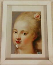 De Molfetta Francesco "Rossetto" 