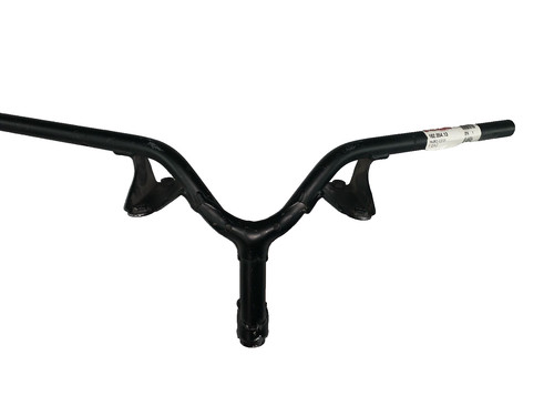 Manubrio malaguti phantom f12r - manubrio,