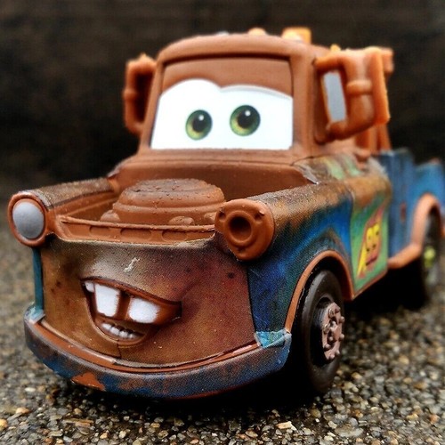 Disney pixar cars mcqueen s - pixar, mcqueen's