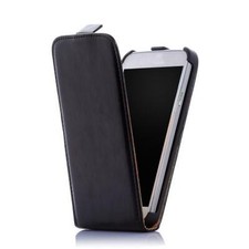 Custodia cellulare custodia