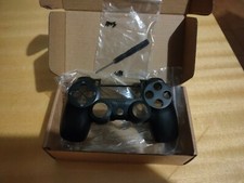 Cover Sony Dualshock 4 V2 Controller originale ricambio