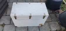 Staustbox per generatore - , di