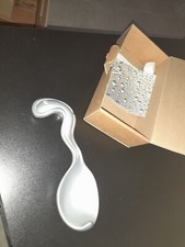 COMPLEMENTI D'ARREDO DA