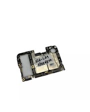 Scheda madre originale huawei - originale,