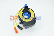 CONTATTO SPIRALATO STERZO PER KIA SORENTO II (XM) 2009> - DR RICAMBI EAS-KA-011