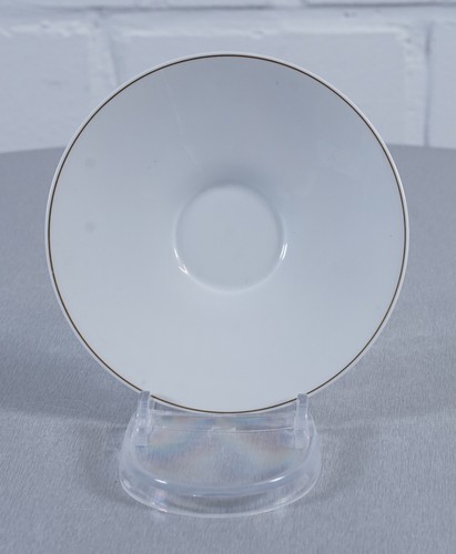 Rosenthal bettina piatto - bettina,
