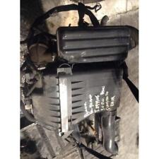 ⭐ MOTORE COMPL. PER SUZUKI SPLASH (08-15) 1.2 16V (63KW) BER. 5P/B-G/1242CC 2008