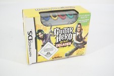 Nuovo: Guitar Hero On Tour