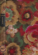 L'Atlantide. . Pierre Benoit. 1926. .