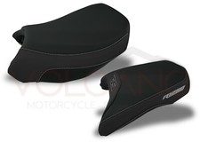 Rivestimento sella 1250 gs - sella,