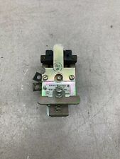 NUOVO VECCHIO STOCK GENERAL