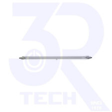 Resistenza Stufa Alogena 400w 24cm