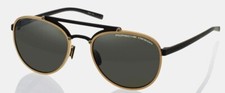 OCCHIALE PORSCHE DESIGN P8972