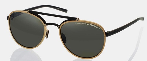 Occhiale porsche design p8972 - porsche,