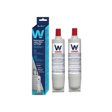 2 FILTRI CARTUCCIA ACQUA FRIGO