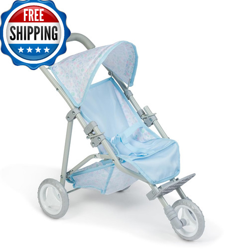 Toys boutique bambola - toys,