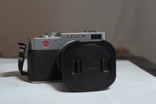[Buono] Leica Digilux 2