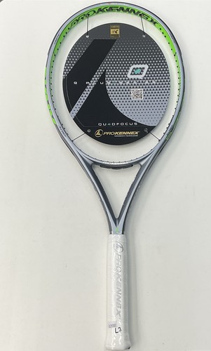 Pro kennex grip size 2 - kennex,