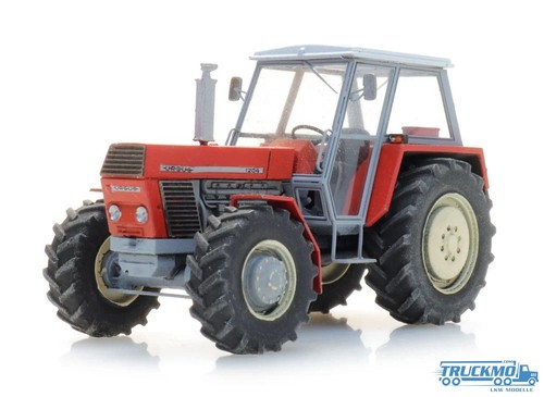 Artitec kit montaggio ursus - artitec,