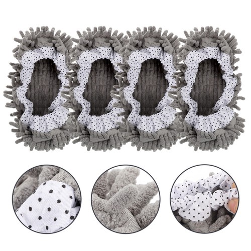 Pairs pulizia delle scarpe - pulizia,