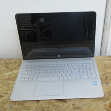 Notebook HP Envy Intel Core