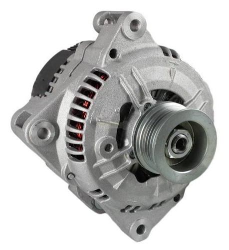 Alternatore nuovo - 1***alternatore,