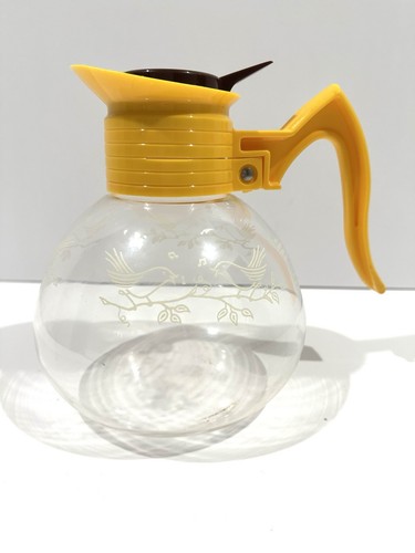 Vintage cory caraffa whistling - vintage,