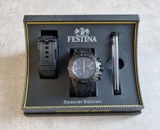Orologio Festina Chrono Bike