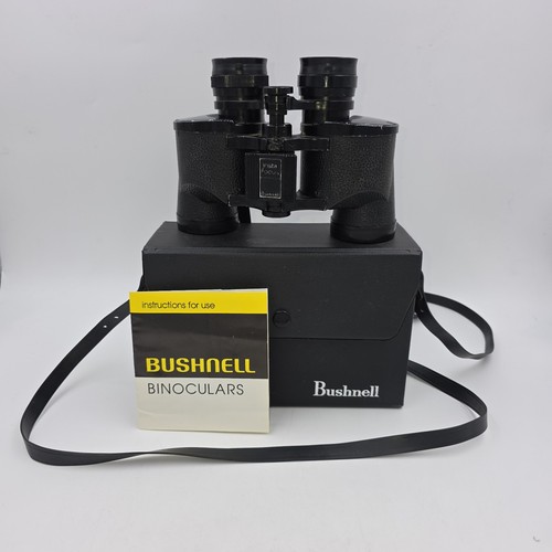 Binocolo grandangolare