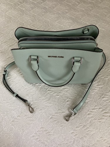 Borsa michael kors - kors, selma