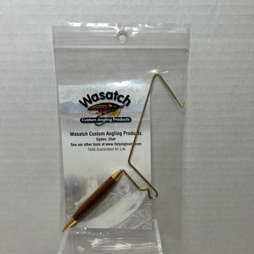 Wasatch prodotti pesca - prodotti,