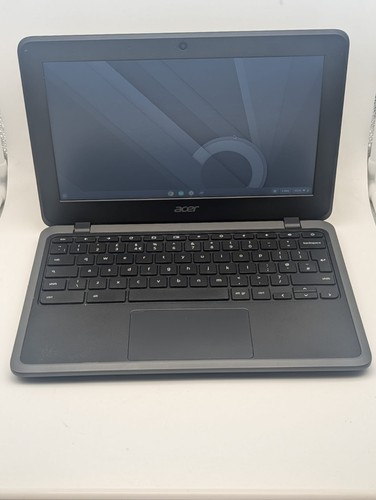 Acer chromebook 311 c733 - c733, 11,6"