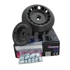 MF2559 Frizione JCosta Clutch