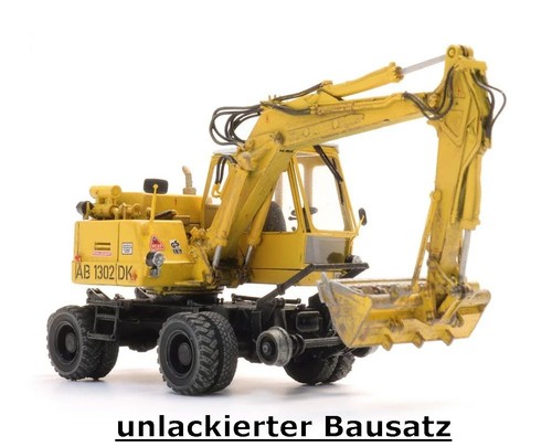 Artitec 439 87 - artitec, 10.439