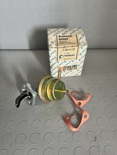 Pompetta Carburante Benzina