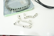 Hope S.S. Kit Tubo (Connettore