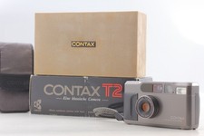 [Quasi come nuova in scatola]