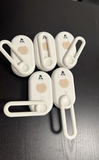 Spazzola PETPEP a vapore per