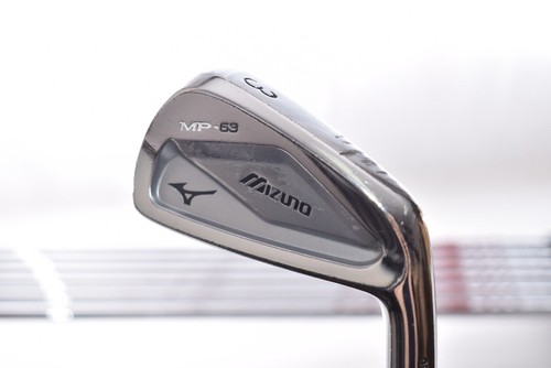 Pezzi mizuno set di - 8,