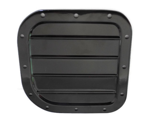 Coppa olio bmw r35 per - per,