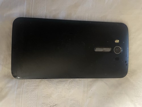 Asus zenfone laser - zenfone, 2